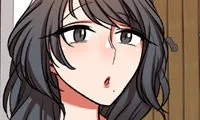Don't Seduce Me! - Chapter 11