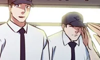 Don't Seduce Me! - Chapter 12