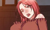 Don't Seduce Me! - Chapter 13