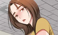 Don't Seduce Me! - Chapter 14