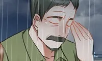 Don't Seduce Me! - Chapter 15
