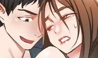 Don't Seduce Me! - Chapter 16
