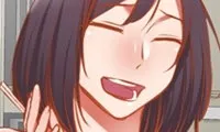Don't Seduce Me! - Chapter 17