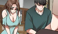 Don't Seduce Me! - Chapter 1