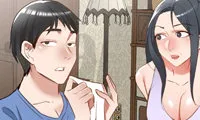 Don't Seduce Me! - Chapter 20