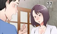 Don't Seduce Me! - Chapter 21