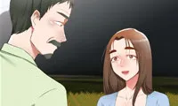 Don't Seduce Me! - Chapter 22