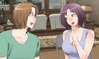 Don't Seduce Me! - Chapter 23