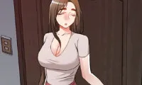 Don't Seduce Me! - Chapter 24