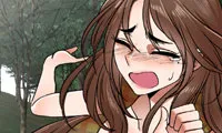 Don't Seduce Me! - Chapter 2