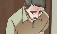 Don't Seduce Me! - Chapter 3