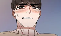 Don't Seduce Me! - Chapter 4