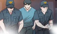 Don't Seduce Me! - Chapter 6