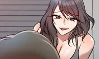Don't Seduce Me! - Chapter 9