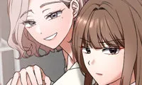 Don't Tell Anyone at School! - Chapter 11