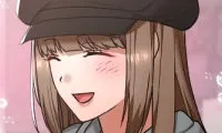 Don't Tell Anyone at School! - Chapter 12