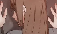 Don't Tell Anyone at School! - Chapter 13