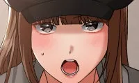 Don't Tell Anyone at School! - Chapter 16