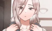 Don't Tell Anyone at School! - Chapter 17