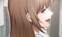 Don't Tell Anyone at School! - Chapter 18