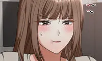 Don't Tell Anyone at School! - Chapter 21
