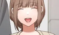 Don't Tell Anyone at School! - Chapter 22