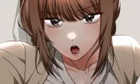 Don't Tell Anyone at School! - Chapter 23
