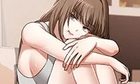 Don't Tell Anyone at School! - Chapter 24