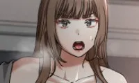 Don't Tell Anyone at School! - Chapter 26