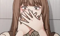 Don't Tell Anyone at School! - Chapter 27