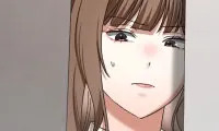 Don't Tell Anyone at School! - Chapter 28