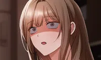 Don't Tell Anyone at School! - Chapter 2