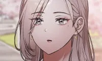 Don't Tell Anyone at School! - Chapter 30