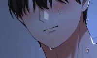 Don't Tell Anyone at School! - Chapter 31