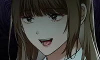 Don't Tell Anyone at School! - Chapter 32