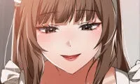 Don't Tell Anyone at School! - Chapter 34