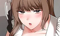 Don't Tell Anyone at School! - Chapter 35