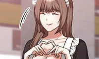 Don't Tell Anyone at School! - Chapter 37
