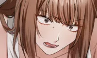 Don't Tell Anyone at School! - Chapter 3