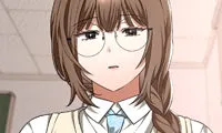 Don't Tell Anyone at School! - Chapter 40