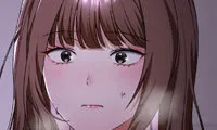 Don't Tell Anyone at School! - Chapter 41