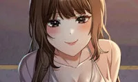 Don't Tell Anyone at School! - Chapter 42