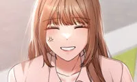 Don't Tell Anyone at School! - Chapter 5