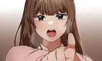 Don't Tell Anyone at School! - Chapter 7