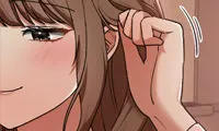 Don't Tell Anyone at School! - Chapter 8