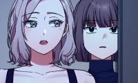 Don't Tell Anyone at School! - Chapter 9