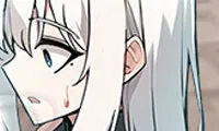 Draco-Knight Commander - Chapter 13
