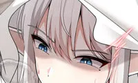 Draco-Knight Commander - Chapter 14