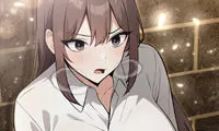 Draco-Knight Commander - Chapter 17