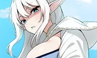 Draco-Knight Commander - Chapter 1